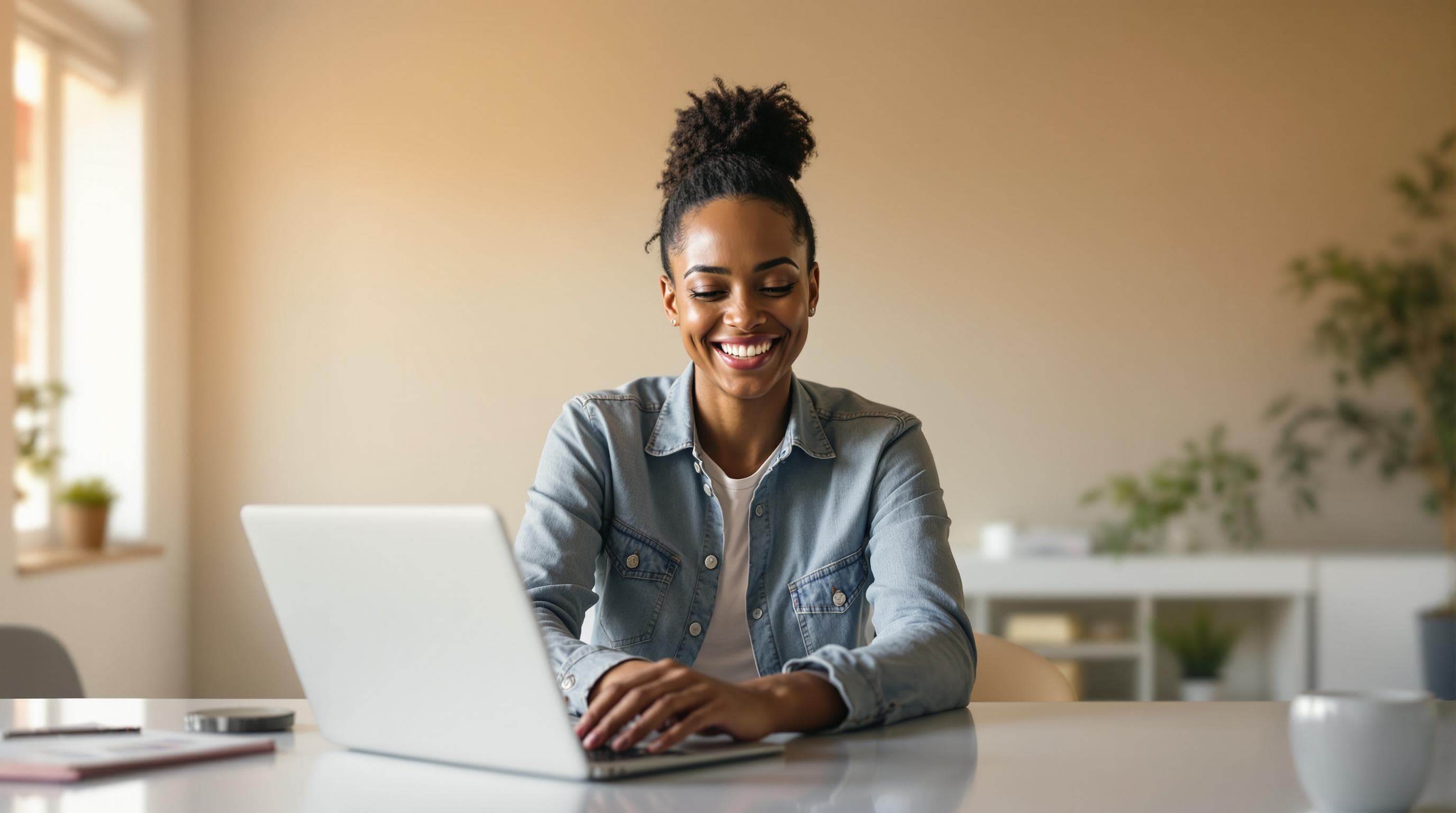 5 Best Practices for AI-Powered LinkedIn Growth in 2025