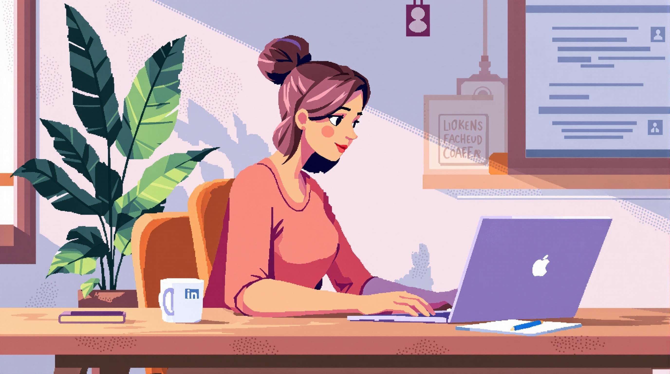 LinkedIn Comment Templates: Do's and Don'ts for 2025