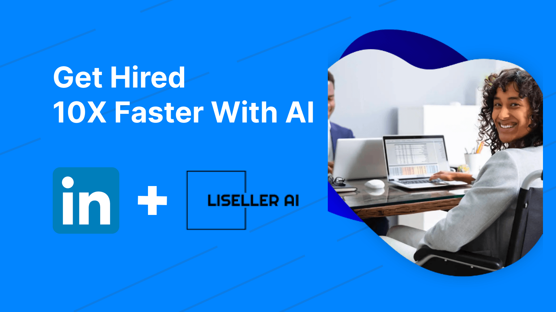 Get Hired 10X Times Faster With Linkedin Engagement Strategy Using AI