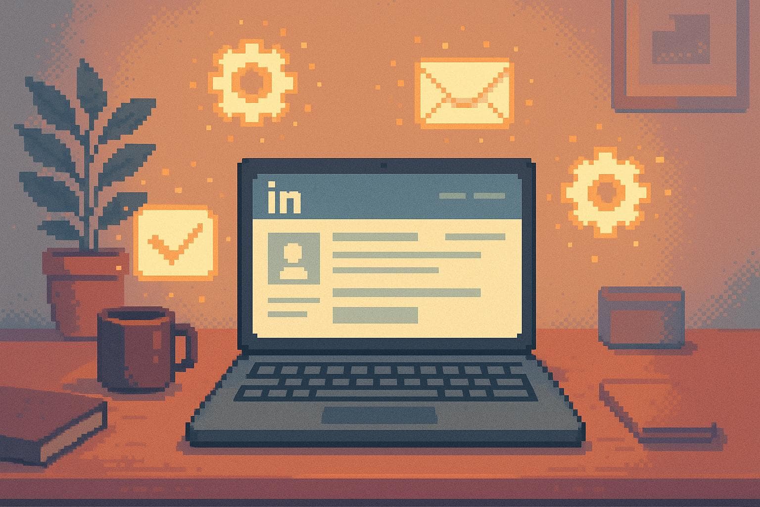 10 Tools for Automating LinkedIn Follow-Ups