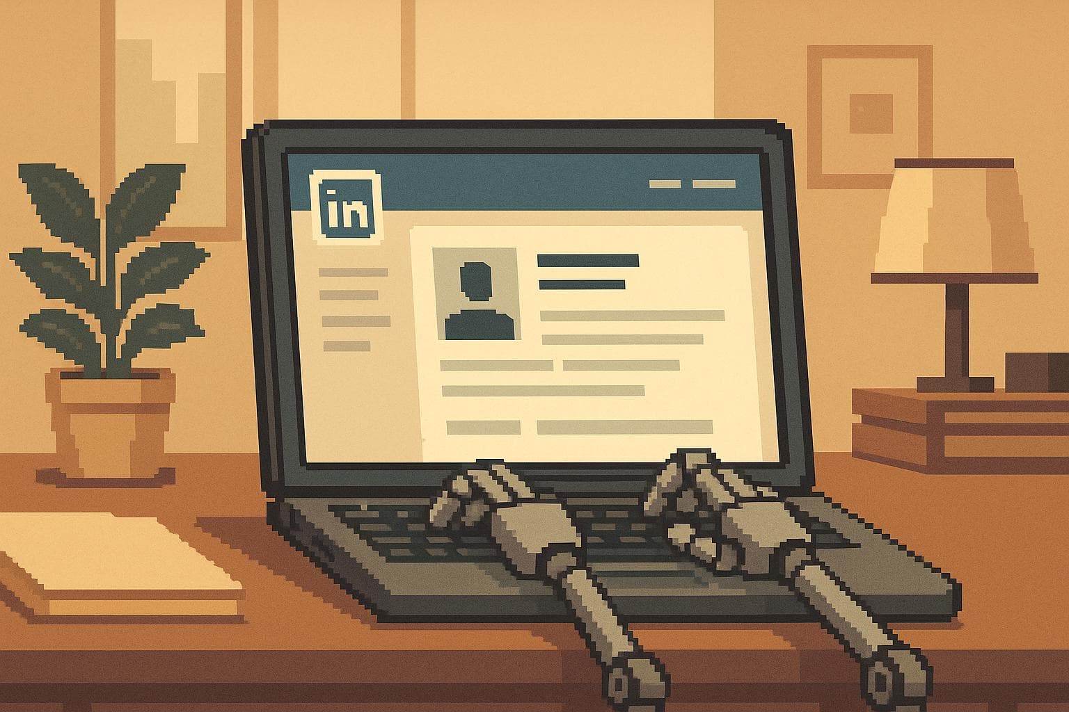 5 LinkedIn Automation Mistakes To Avoid