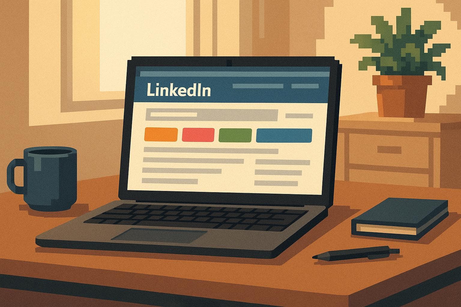 Top 7 LinkedIn Filters for Targeted Networking