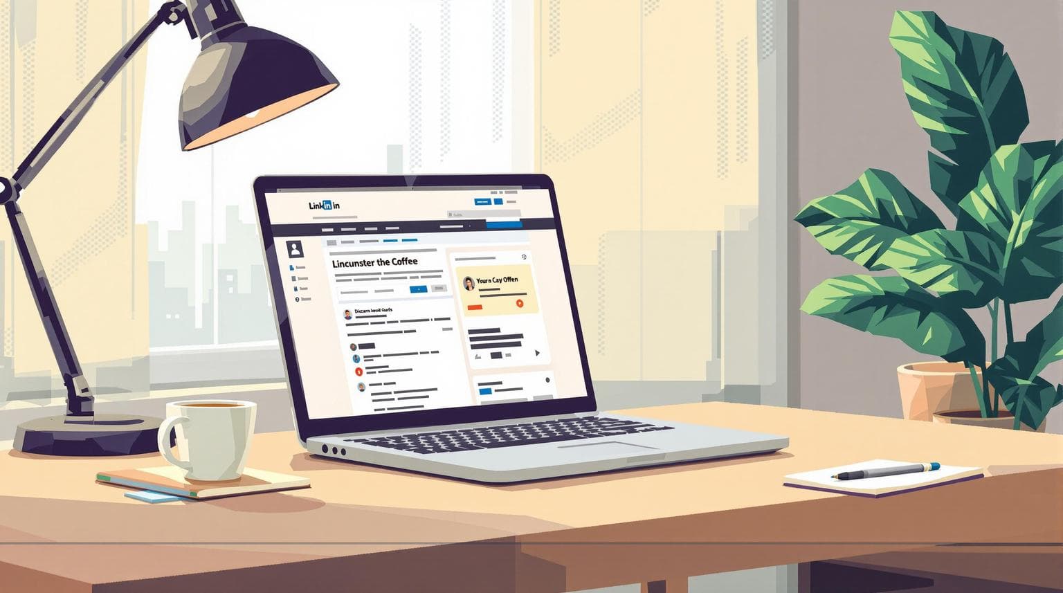 Best Times To Send LinkedIn Requests