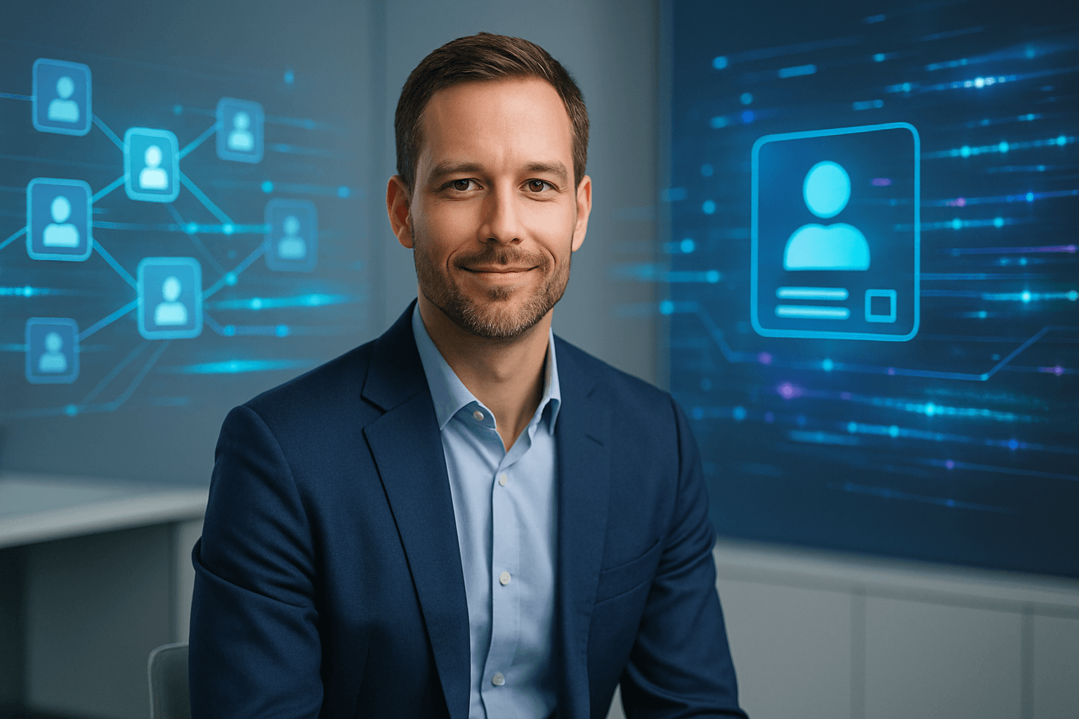 Scale LinkedIn Outreach: Bypass Connection Limits with LiSeller AI