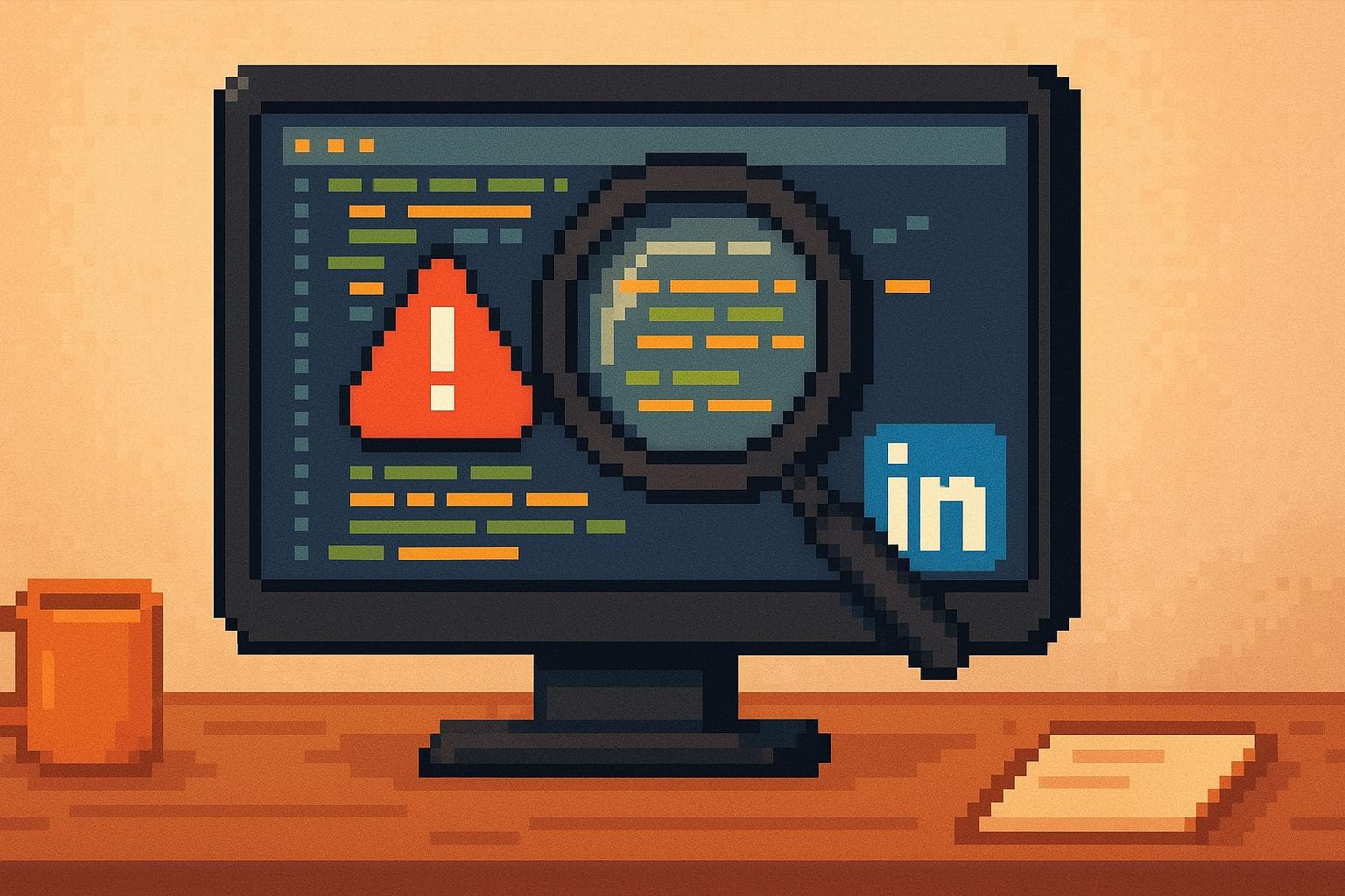 How to Debug LinkedIn API Integration Issues