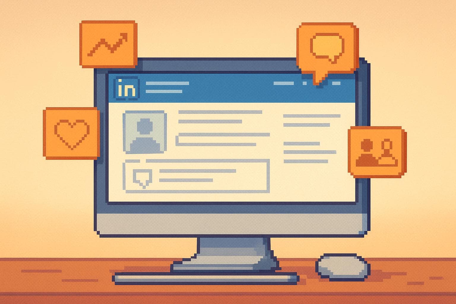 Ultimate Guide to LinkedIn Engagement Metrics