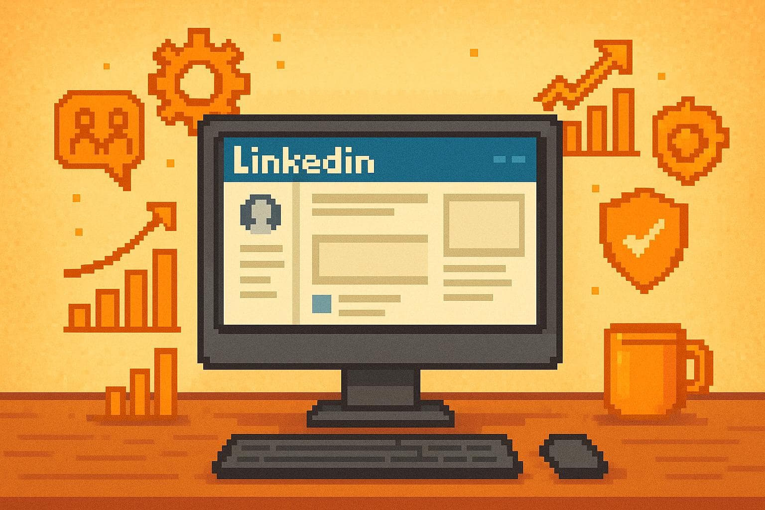 Ultimate Guide to LinkedIn Influencer Sales Growth